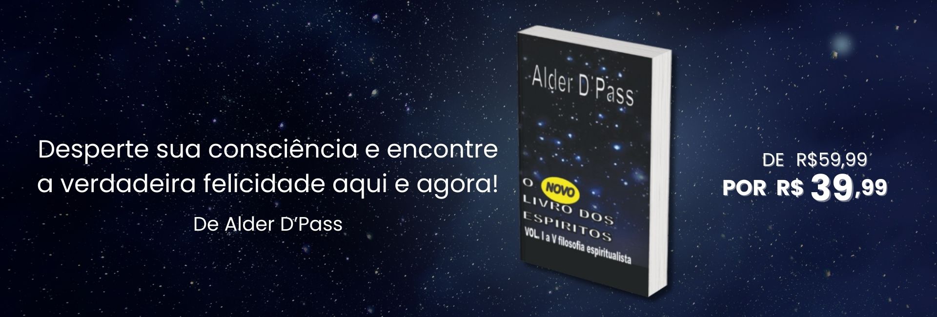 o novo livro dos espiritos (2)